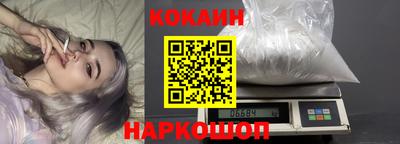 твердый Камышлов
