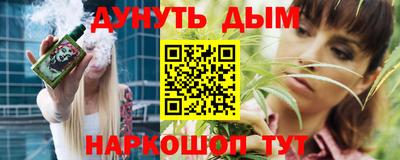 твердый Камышлов