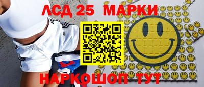 твердый Камышлов