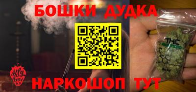 твердый Камышлов