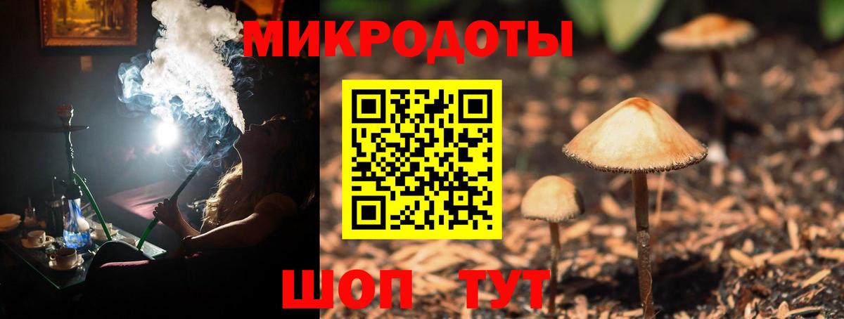 Галлюциногенные грибы MAGIC MUSHROOMS Усть-Илимск